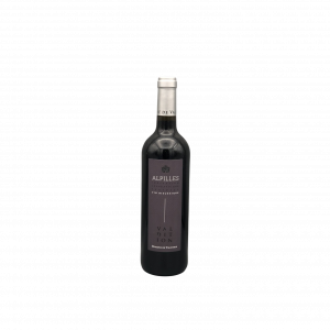 Domaine de Valdition - Alpilles