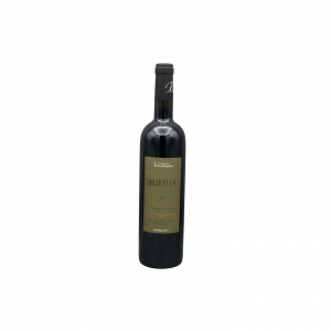 Domaine des Terres Blanches - Aurelia 2016