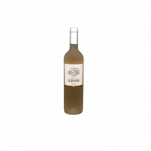 Domaine Guinand - Eternel été