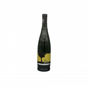 La Croix Gratiot - Picpoul de Pinet
