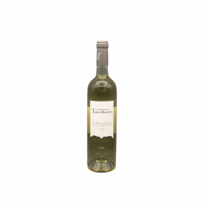 Domaine des Terres Blanches 2019