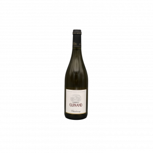 Domaine Guinand - Chardonnay