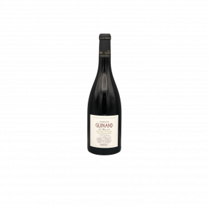 Domaine Guinand - Les Frênes 2018