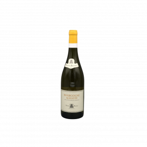 Bourgogne Aligoté - Nuiton-Beaunoy 2017