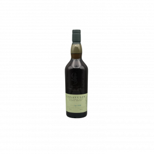 Lagavulin