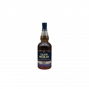 Glen Moray - Speyside