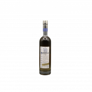 Farigoule de Forcalquier