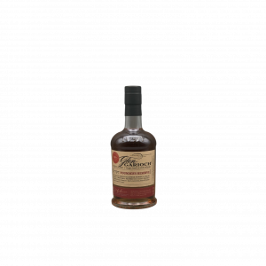 Glen Garioch