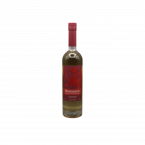 Penderyn - Legend