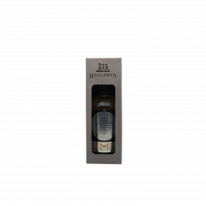 Hazelburn 10 ans d'âge