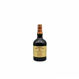 Redbreast - Lustau Edition