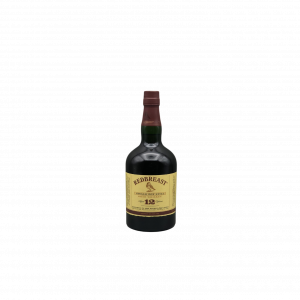 Redbreast 12 ans d'âge