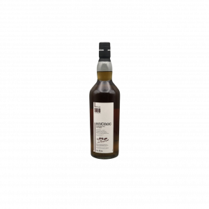 Ancnoc